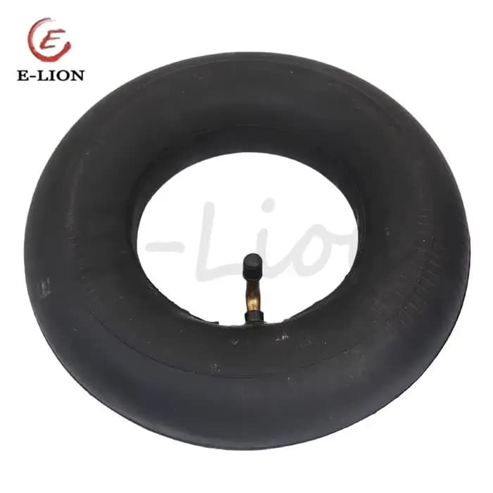 4.10/3.50-4 pneus 4.10-4 3.50-4 pneu et chambre à air pour Tricycle électrique, chariot, Scooter éle