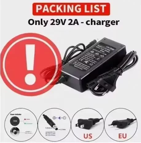 🌍 Batterie lithium haute capacité 24V 100Ah pour fauteuils roulants 🏅   Pack rechargeable 7S3P 21700