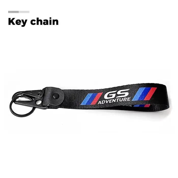 Carénage de Cockpit de moto pour BMW R1200GS R1250GS LC ADV Adventure R 1250 GS R 1200GS LC R1250 GS