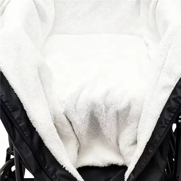 M12K-couverture polaire pour fauteuil roulant pour hommes couvertures pour personnes âgées fauteuil 