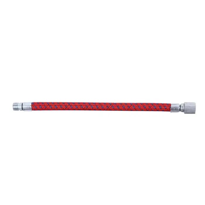 Pompe à Air pour pneus de Scooter électrique M365, gonfleur d'air pour pneus de vélo, Extensions de 