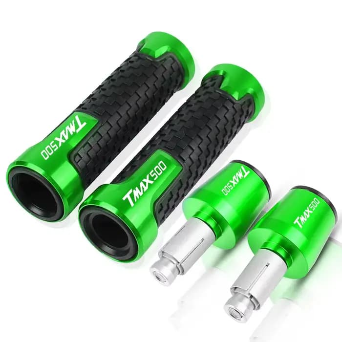 Leviers d'embrayage de frein moto pour YAMAHA TPrévention 500 T-MAX TMAX 500 2001 2002 2003 2004 200