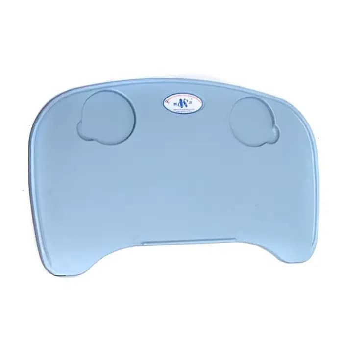 Table à manger pour fauteuil roulant JayCreer