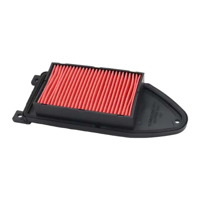 Filtre à Air pour Scooter, pour Kymco 125 150 200 agilité 125 150 personnes 200i personnes 150 Super
