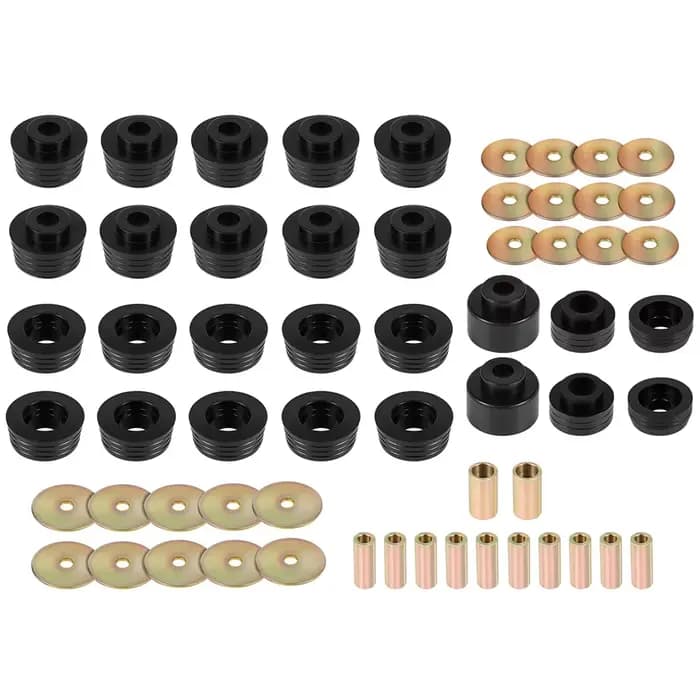 Kit de matiques de montage sur carrosserie, Buick Regal, oral y Malibu, El Cam37, Monte Carlo, Olds 