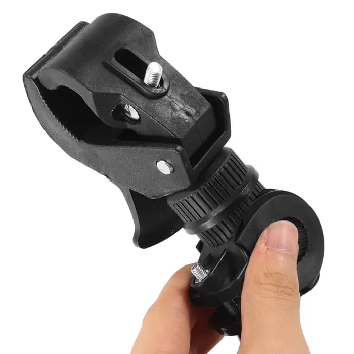 Béquille pour fauteuil roulant, 2 pièces, support pour personnes âgées, béquilles à 360 degrés, supp