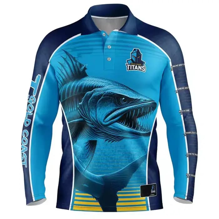 Chemise de pêche 2025 pour hommes, taille S--5XL
