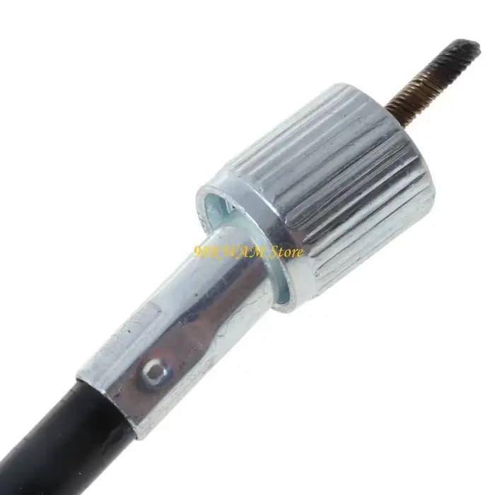 68uf scooter speedomètre Instruments câble pour virago xv400 xv250 xv125