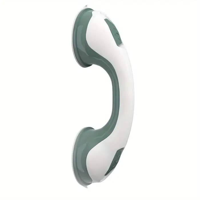 Poignées de douche, barres d'appui pour baignoires, douches, barre d'appui à aspiration, salle de ba