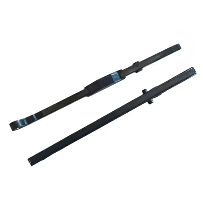 Kit de guides de chaîne de distribution pour scooter GY6 150cc 200cc – Guides de chaîne de distribut