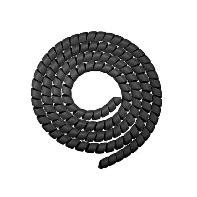 Housse de Protection pour ligne de Scooter électrique Xiaomi Mi Home M365 Pro Ninebot Es1 Es2 Es3 Es