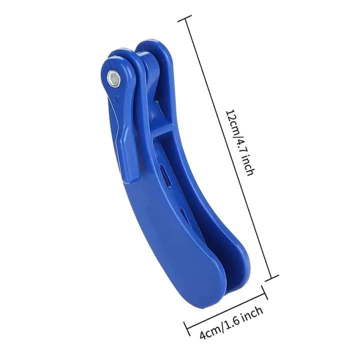 Support d'aide à l'ouverture de porte, aide à la clé, aide à l'ouverture de porte avec poignée pour 