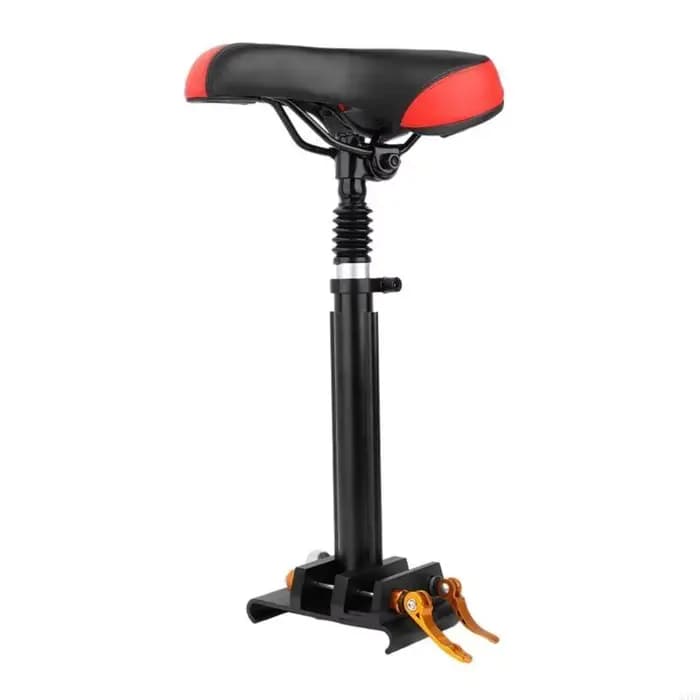 Sellets scooter électriques Sellets scooter électriques SIÈGES SCOOTER RÉGLABLES ACCORTS SIÈGES SCOO