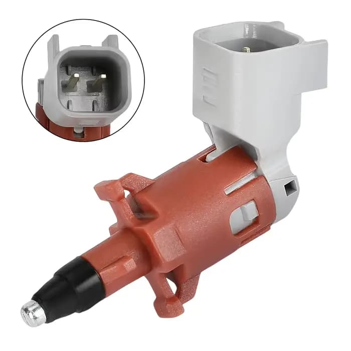 3F2Z14018AA interrupteur de montant de porte pour Ford pour expédition pour Explorer pour F-150 pour