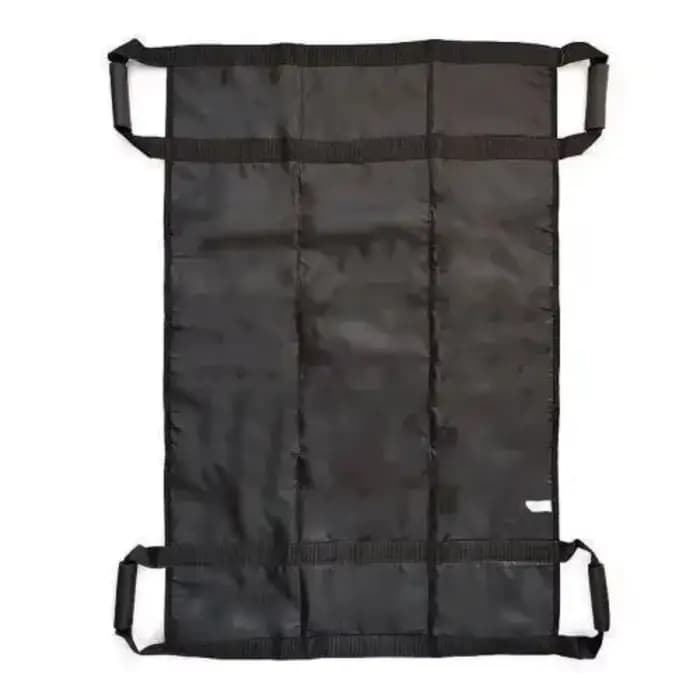 Écharpe de changement de vitesse pour personnes âgées, ceinture d'aide à l'allaitement à domicile, t