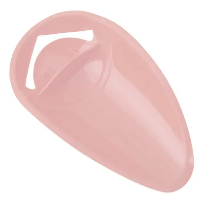 Prolongateur de Robinet en Silicone pour Lavage des Mains, Aide au Lavage, Prolongateur de Poignée d