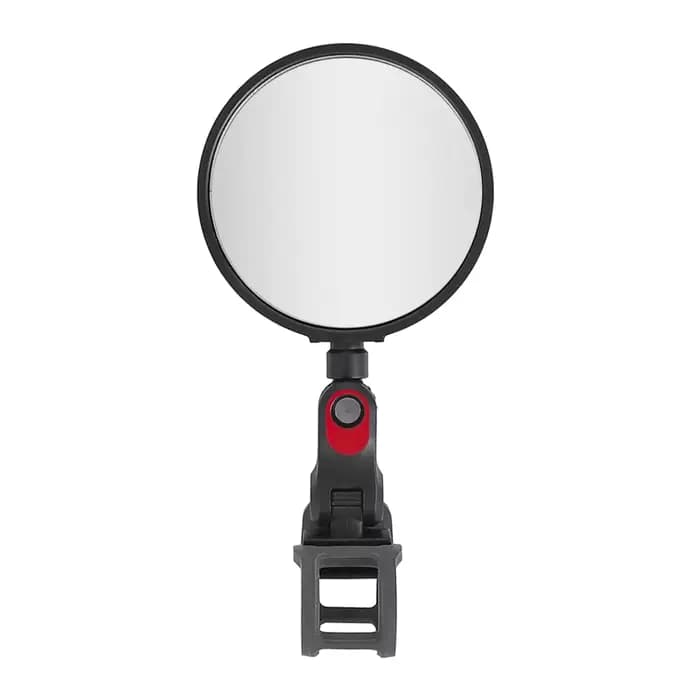 Rétroviseurs pour Scooter électrique, pour Ninebot MAX G3 G2 G30 ZT3 Pro GT3 F3 E2 F2Pro F2Plus C2Pr