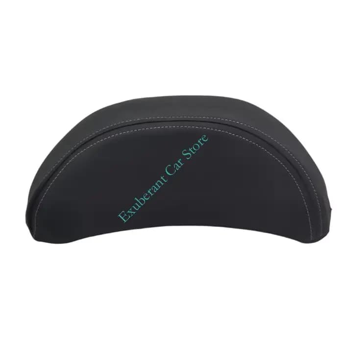 Coussin siège en mousse à mémoire forme, fixation Support dossier siège arrière pour réduire Fatigue