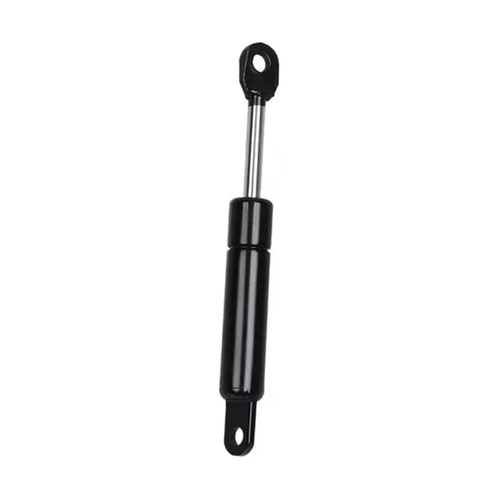 Ajusteur de siège de Scooter, bras de levage, entretoises de Support de levage de choc pour Yamaha X