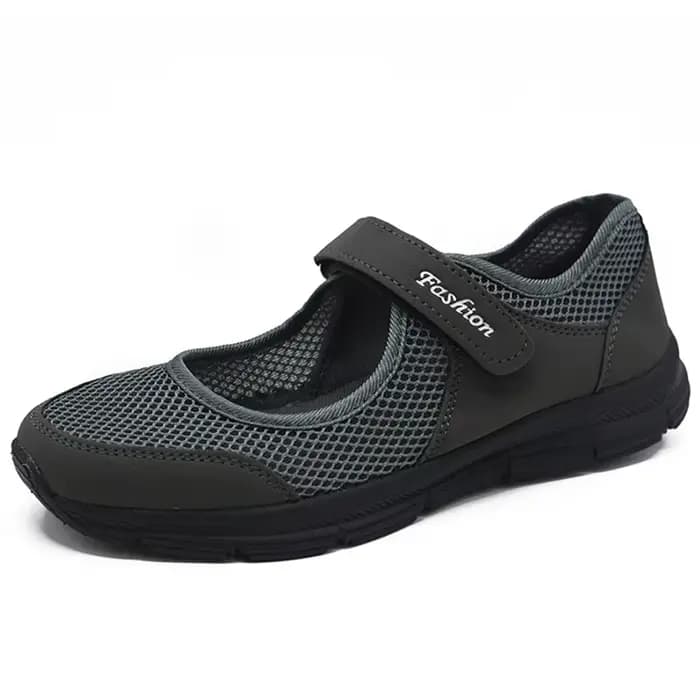 Chaussures classiques femmes chaussures plates femmes baskets confortable femme chaussures blanc cha