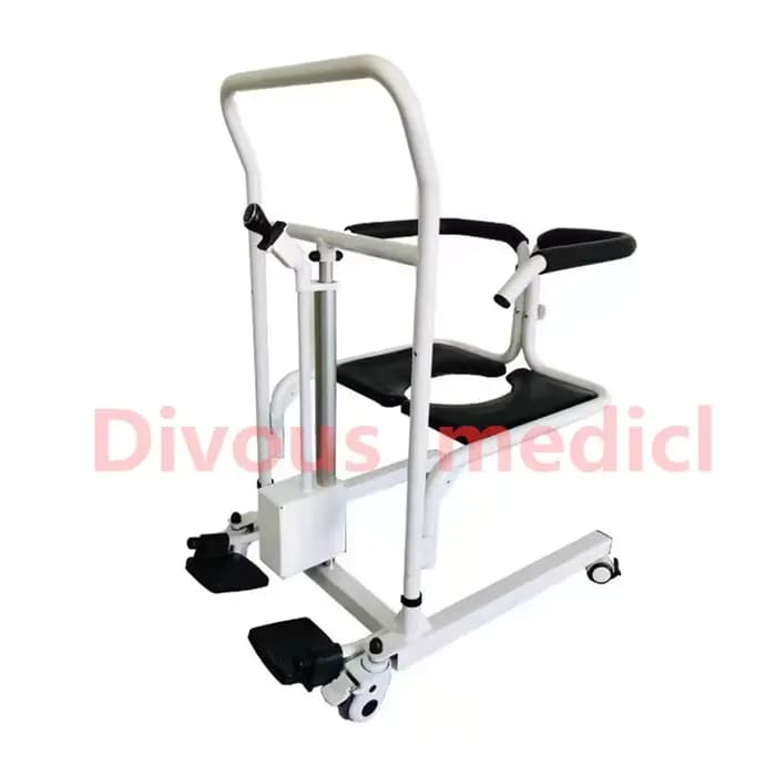 Meilleures ventes : Élévateur de transfert de patient, Machine de transfert pour fauteuil roulant, C