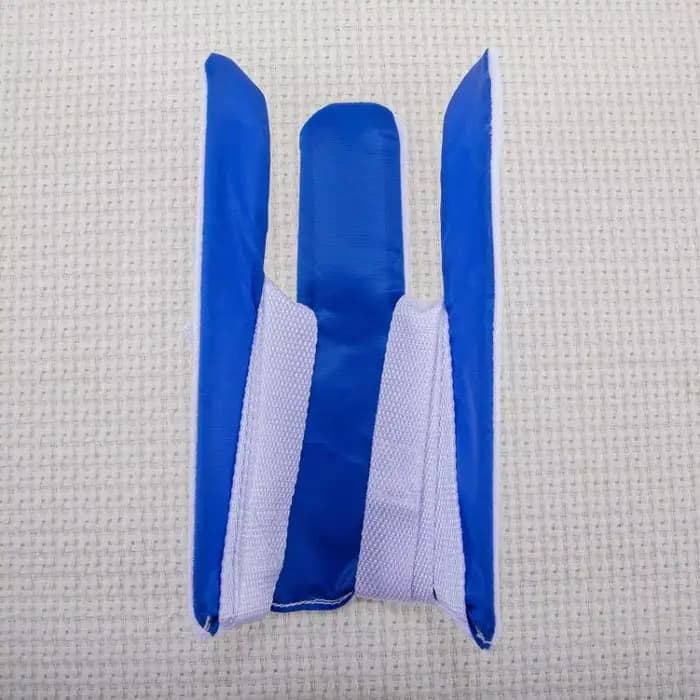 Enfile-chaussettes, outil d'aide à la mise et au retrait des chaussettes, glissière pour chaussettes