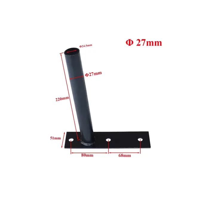 Coussin pour Scooter électrique, siège d'équitation Double, support de dossier adapté pour accessoir