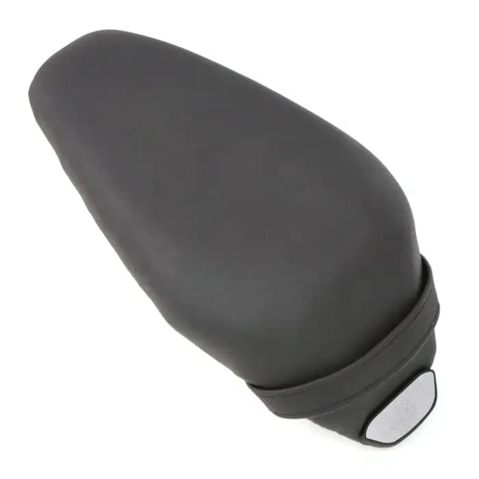 Pour Kawasaki Z900 Z 900 Z900SE Z900 SE 2025-2026 – Coussin de siège passager arrière confortable po