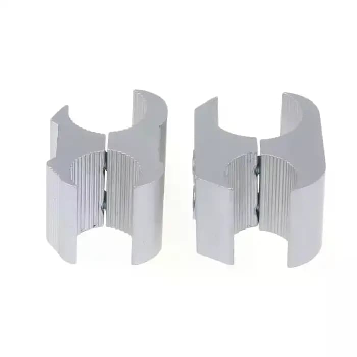 Accessoires pour fauteuil roulant