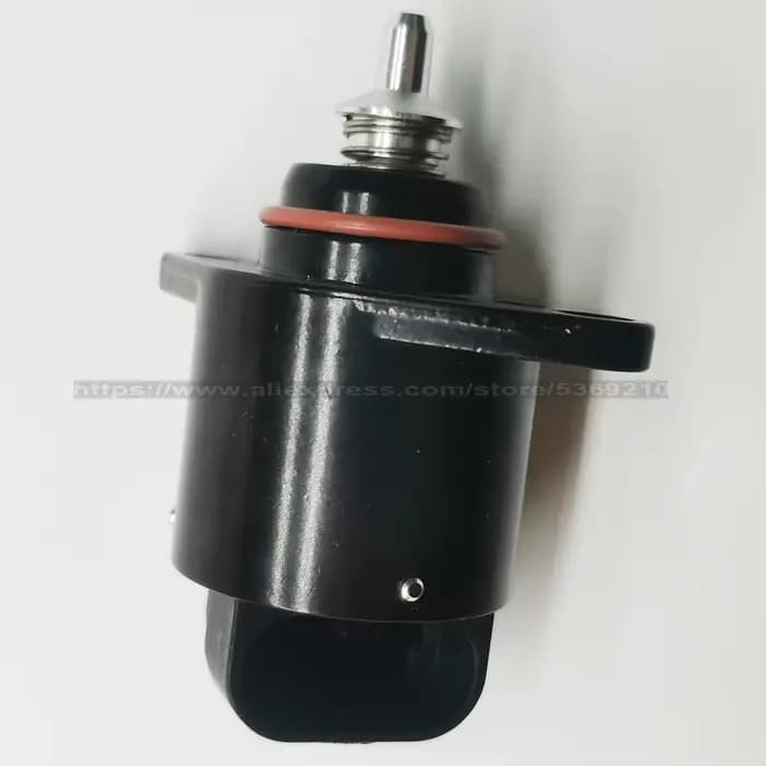 Moteur de ralenti pour moto 26178