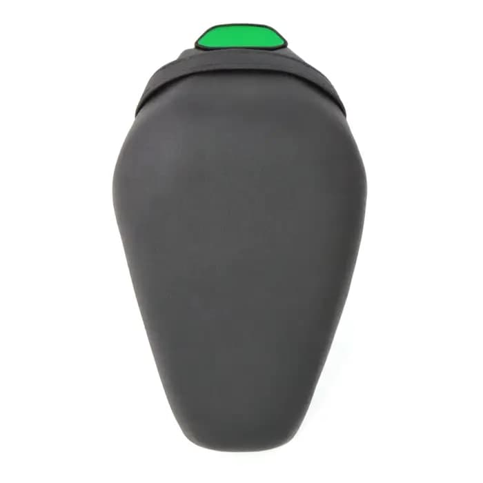 Pour Kawasaki Z900 Z 900 Z900SE Z900 SE 2025-2026 – Coussin de siège passager arrière confortable pour moto, accessoires de selle