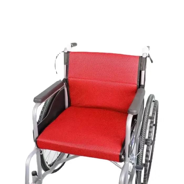 Accessoires pour fauteuil roulant