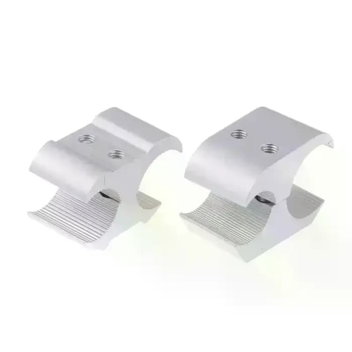 Accessoires pour fauteuil roulant