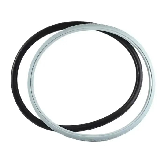 Accessoires pour fauteuil roulant