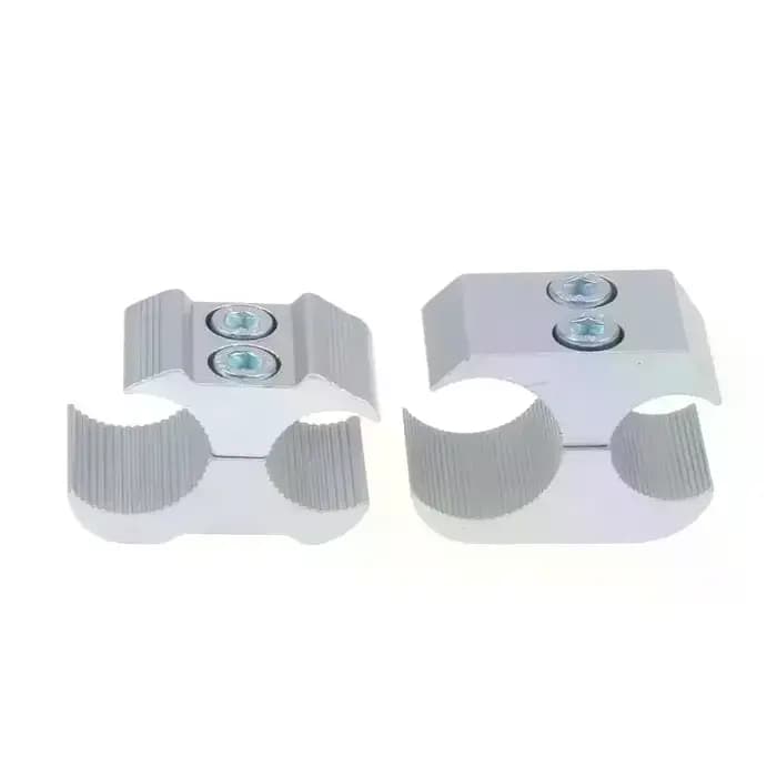 Accessoires pour fauteuil roulant