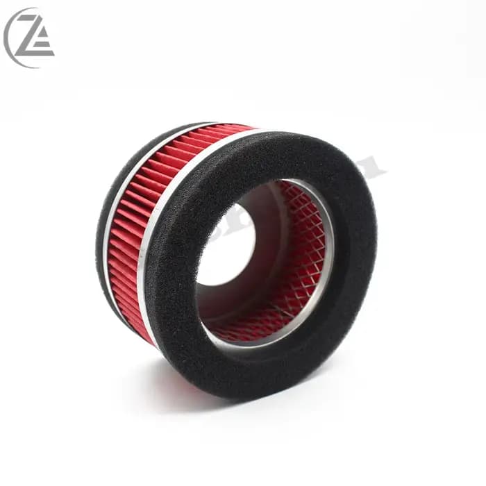 Filtre à air pour scooter