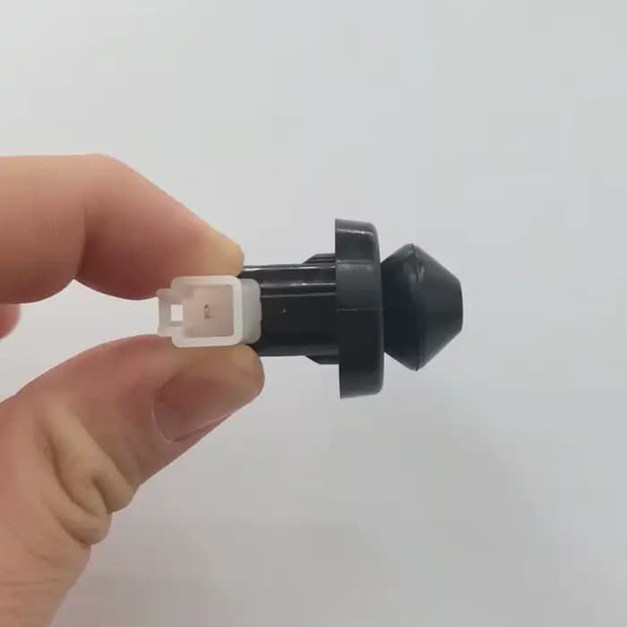 1 interrupteur de jambière de porte pour Lexus Yaris Toyota Corolla Prius Rav4 Hiace 4Runner Land Cruiser 84231-53010