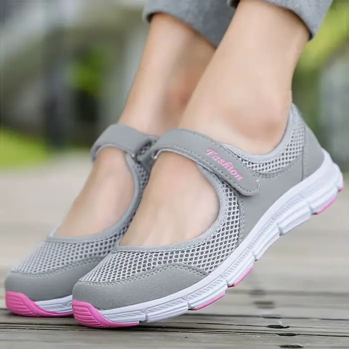 Chaussures classiques femmes chaussures plates femmes baskets confortable femme chaussures blanc chaussures plates femmes 2024 tendance femmes Sneaker