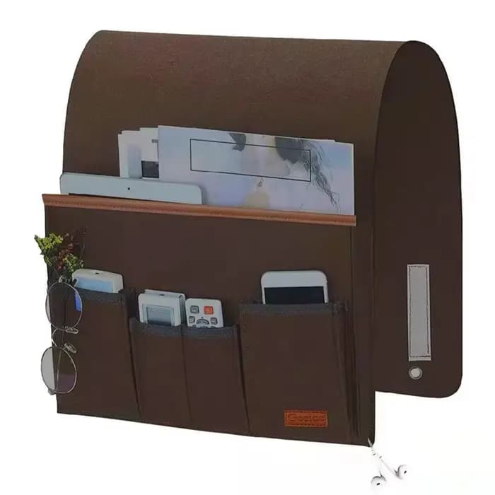 Caddie pour fauteuil de maison