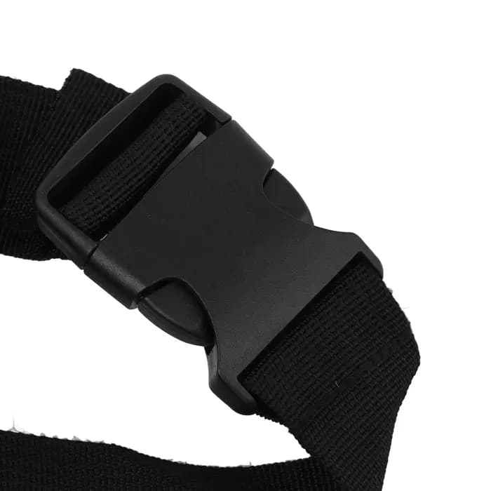 Sac à Accrocher au Dos pour Fauteuil Roulant