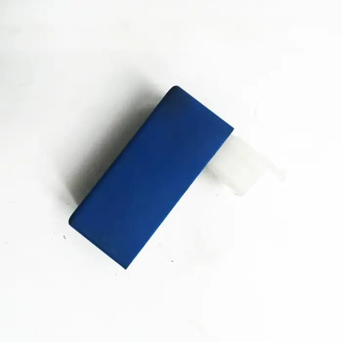 CDI à 3 broches pour KIT Scooter