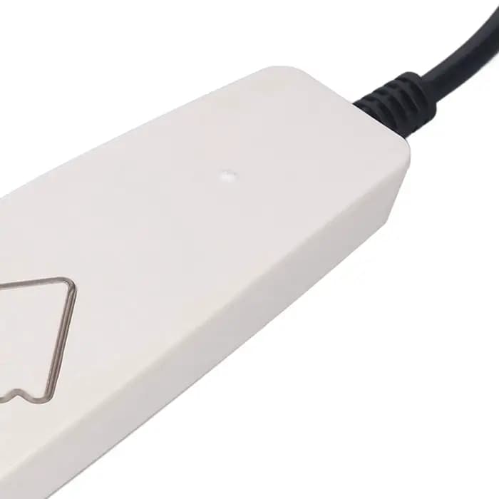 Télécommande de chaise élévatrice