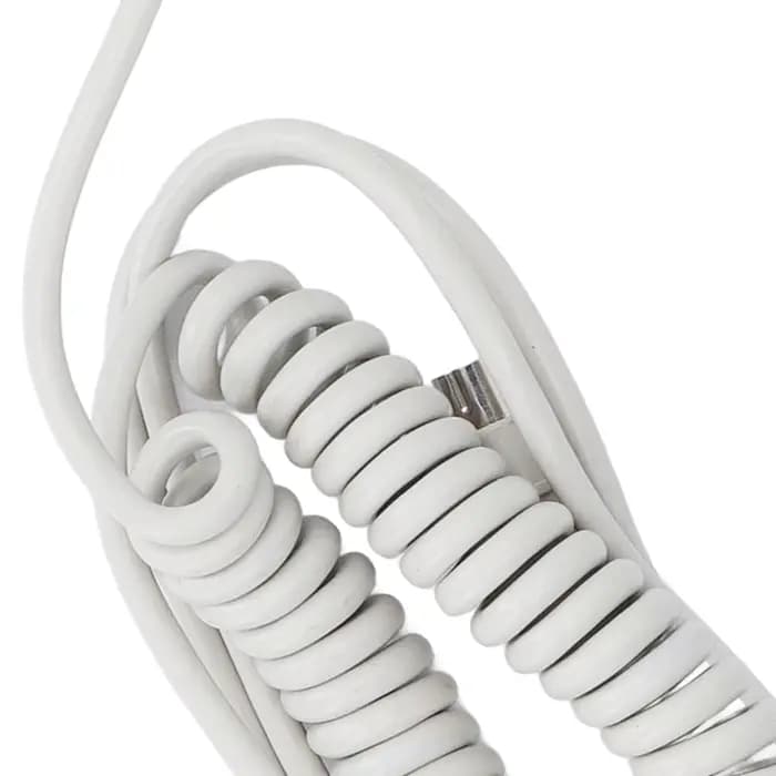 Contrôleur manuel IP66 pour chaise élévatrice
