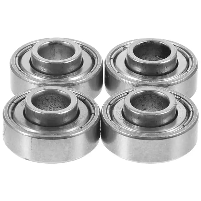 Accessoires manuels pour fauteuil roulant