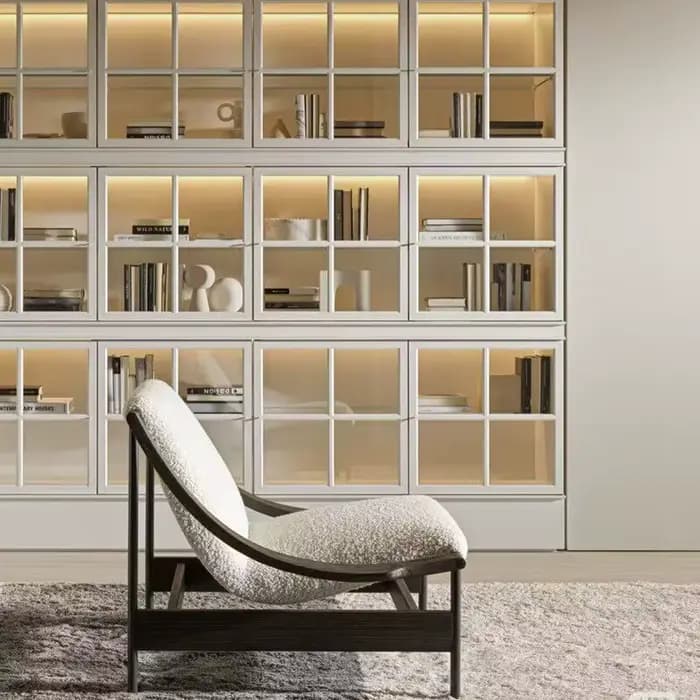 Chaise d'hôtel moderne en bois massif, chaise de bureau confortable, chaise de loisirs pour balcon, chaise coiffeuse et de maquillage, mobilier de chambre de luxe