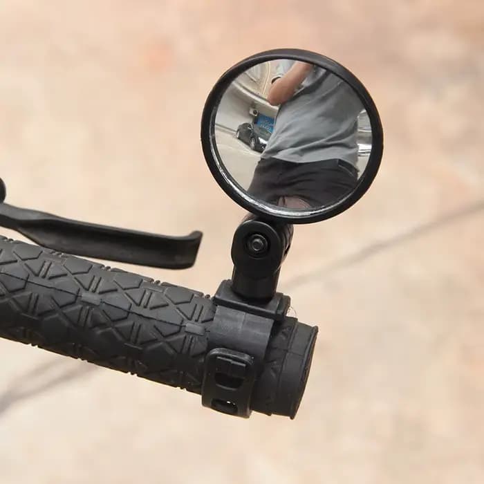 Rétroviseur de Scooter électrique rétroviseurs pour Xiaomi M365