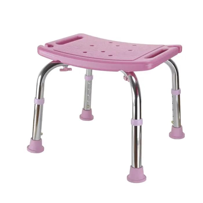 Non-ALD-Chaise de Bain à 6 Vitesses