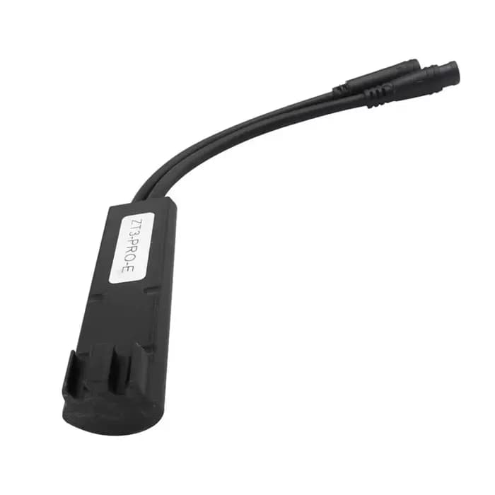 Pour Scooters électriques pliants ZT3 Pro E