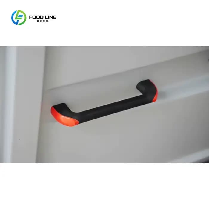 Toilettes portables personnalisées pour personnes handicapées