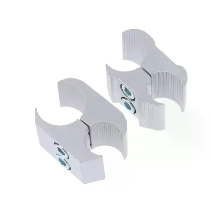 Accessoires pour fauteuil roulant